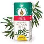 Medinatural illóolaj teafa 100%-os 5ml