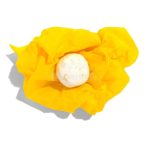 Yamuna fürdőbomba körömvirágos 95g