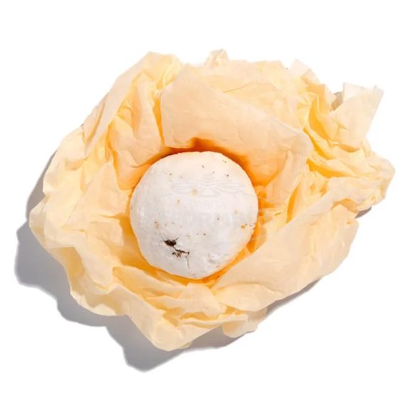 Yamuna fürdőbomba kamillás 95g