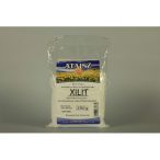 Ataisz xilit Finn 250g