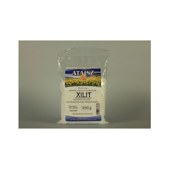 Ataisz xilit Finn 250g