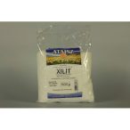 Ataisz xilit Finn 500g