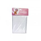 Babybruin gumilepedő felnőtt 220x120cm 1db 55043046 1db