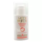 Medifleur depigmentáló ránctalanitó kézkrém 75ml