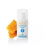   Medifleur extra bőrvédő krém felfekvésnek kitett bőrre 100ml