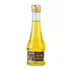Solio hidegen sajtolt mákolaj 200ml