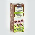 JutaVit Echinacea cseppek 50ml