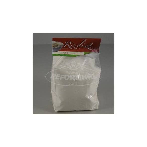 Fitodry Rizsliszt 500g