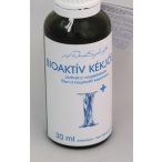 Bioaktív Kékjód 30ml