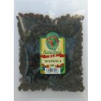 Naturfood mazsola bio 200g