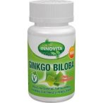 Innovita Ginkgo Biloba tabletta 90x