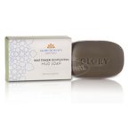 Glory Holt-tengeri Iszapszappan 120g