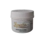 Lipokoll szemránckrém 15ml