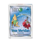 Dr.Chen Vese Meridian kapszula 30x