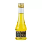 Solio hidegen sajtolt feketecsalánmag olaj 200ml