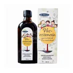 Dr Milesz Vas szirup gyerekeknek 250ml