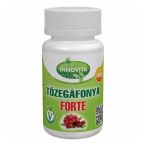 Innovita Tőzegáfonya Forte 60x