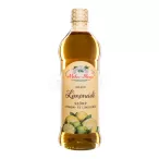 Méhes mézes szörp limonádé 668g