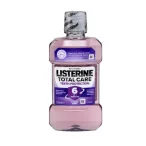 Listerine szájvíz Total Care 250ml