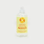 Ahimsa mosogatószer citrom 500ml