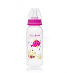 Babybruin cumisüveg               55043203 240ml