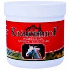 Krauterhof Extra erős lóbalzsam 500ml