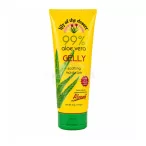 Aloe Vera gelly bőrnyugtató 99% tubusos 228g