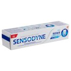 Sensodyne fogkrém repair & protect 75ml