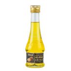Solio hidegen sajtolt argán olaj 200ml