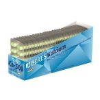 Béres vitamintár Kalcium 500mg filmtabletta 10x