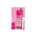 Biofresh parfüm rózsás 2.1ml