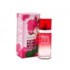 Biofresh parfüm rózsás 50ml