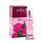 Biofresh parfüm luxory rózsás R.F. 50ml