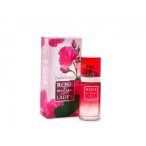 Biofresh parfüm rózsás 25ml