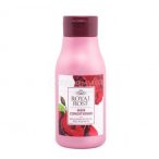 Biofresh hajkondicionáló balzsam rózsás 330ml