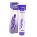 Biofresh lábkrém antibakteriális levendulás 75ml