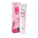 Biofresh kézkrém rózsás 75ml