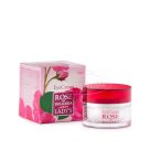 Biofresh szemkrém rózsás 25ml