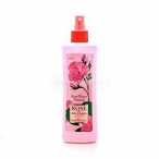 Biofresh rózsavíz pumpás 230ml