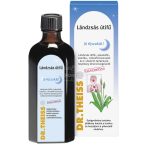   Dr Theiss Lándzsás útifű Jó éjszakát étrendkiegészítő 250ml