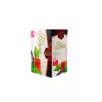   Boszy-tea Édes Borcsa borsmenta,citromfű,csalán,édesgyök 20x