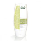 Lsp Oliva Beauty 24h sejtmegújító arckrém 100ml
