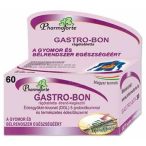 Gastro-Bon rágótabletta 60x