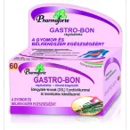 Gastro-Bon rágótabletta 60x