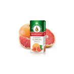 Medinatural illóolaj grapefruit 100%-os 10ml