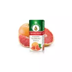 Medinatural illóolaj grapefruit 100%-os 10ml