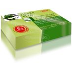 Herba vita intenzív hajszesz koncentrátum 5x10ml 50ml