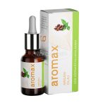 Aromax Argánolaj 20ml