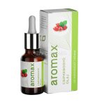 Aromax Csipkebogyóolaj 20ml