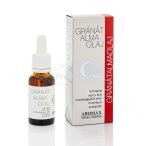 Aromax gránátalmaolaj 20ml